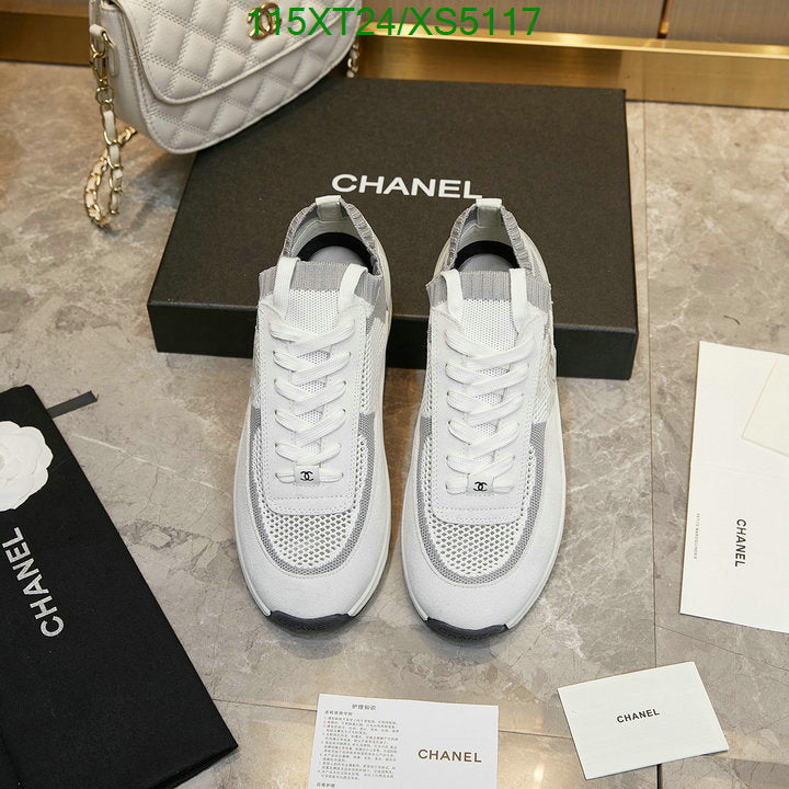 SAMC - CHL Women Shoes Sneakers - 190
