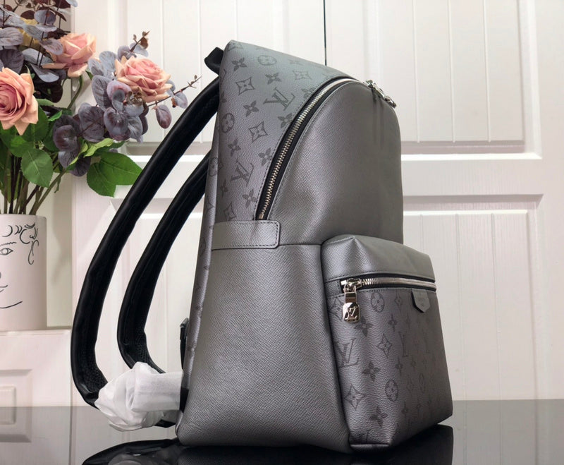 Glami Fashion Lu-Vi Bags - 16740