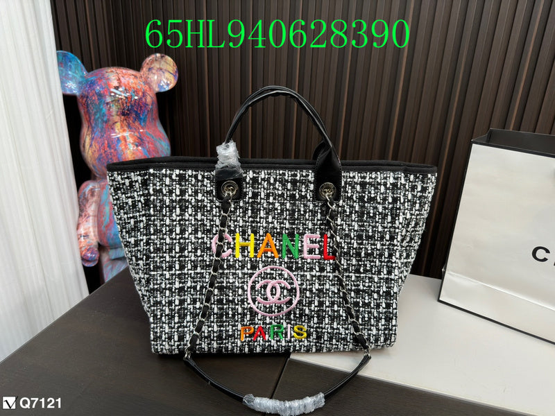 Glami - CHL Bags - 563