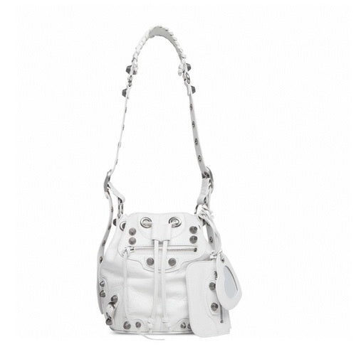 Satchel Bags - BGA Bags - 225