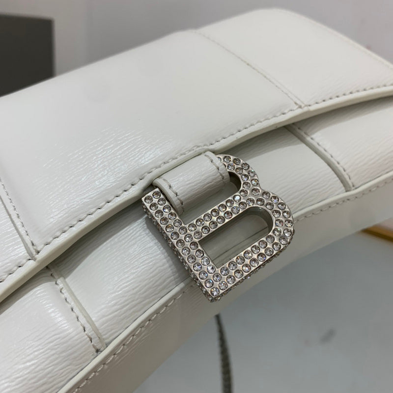 Glamy - BG Bags - 1282