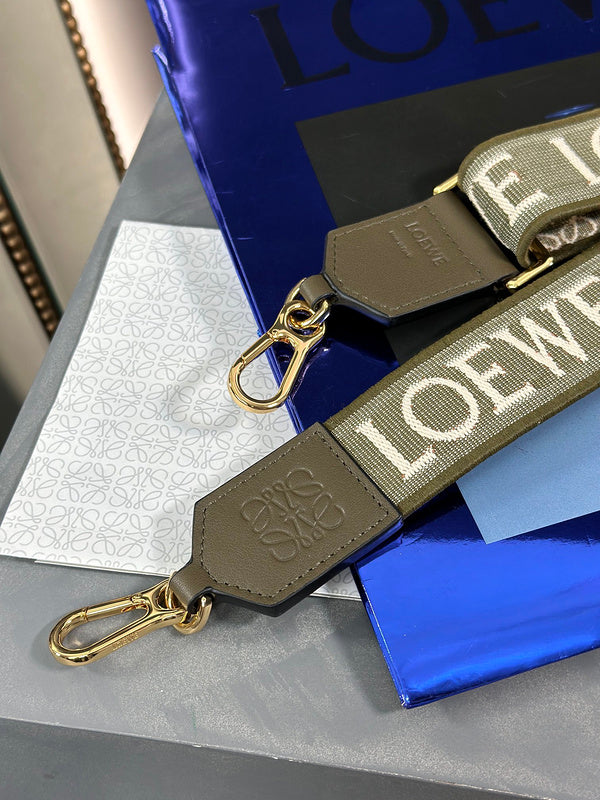 Glamy - LWO Bags - 134