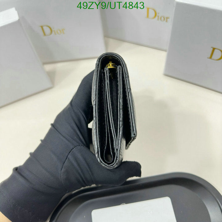 SAMC - DOR Wallets - 018