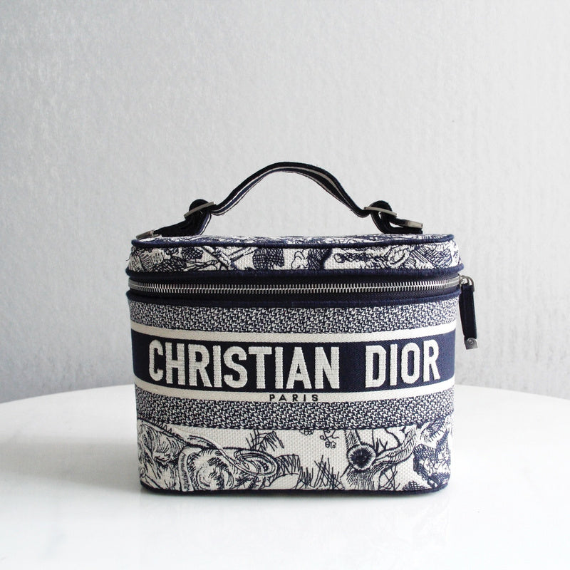 Satchel Bags - DOR Bags - 773