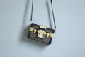 Glami Fashion Lu-Vi bags - 8230