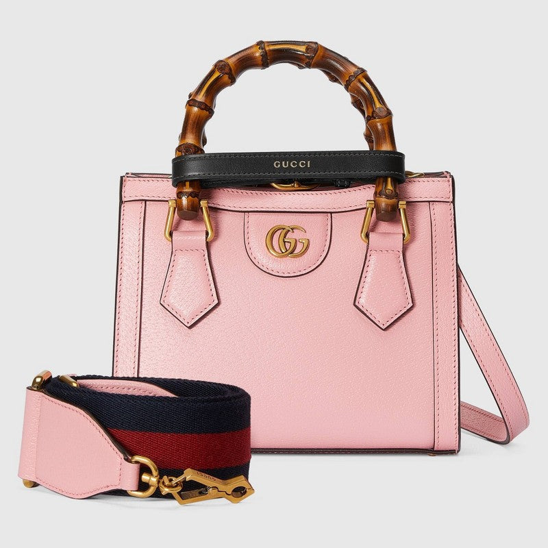 Satchel Bags - GCI Bags - 1081