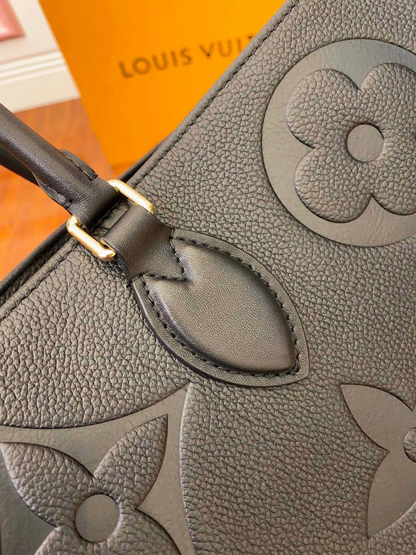 Glami Fashion Lu-Vi bags - 17772
