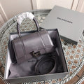 Glami - BG Bags - 017