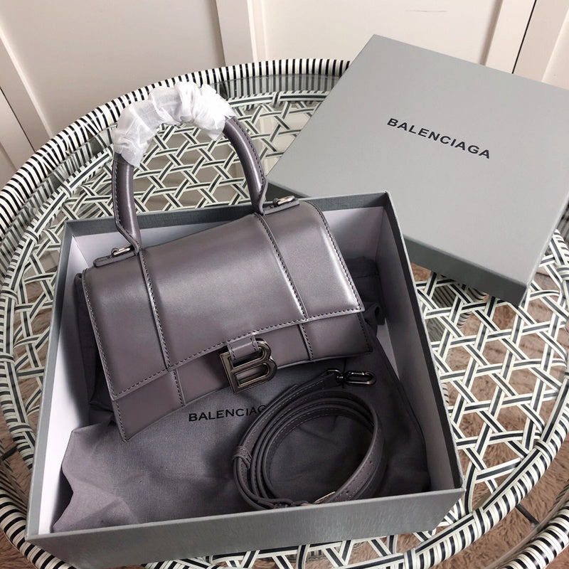 Glami - BG Bags - 017