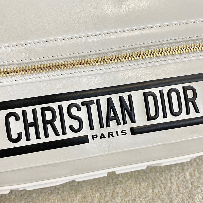 Glami - DOR Bags - 507