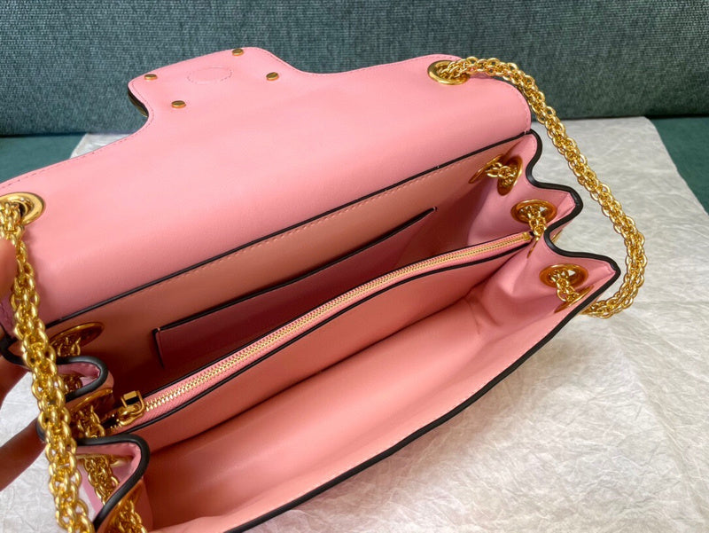 Glami Fashion - VLN Bags - 438