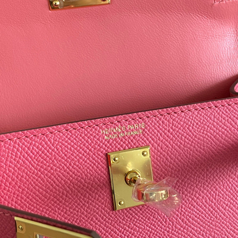 Glamy - HMS Bags - 521