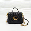 glamy - GCI Bags - 967
