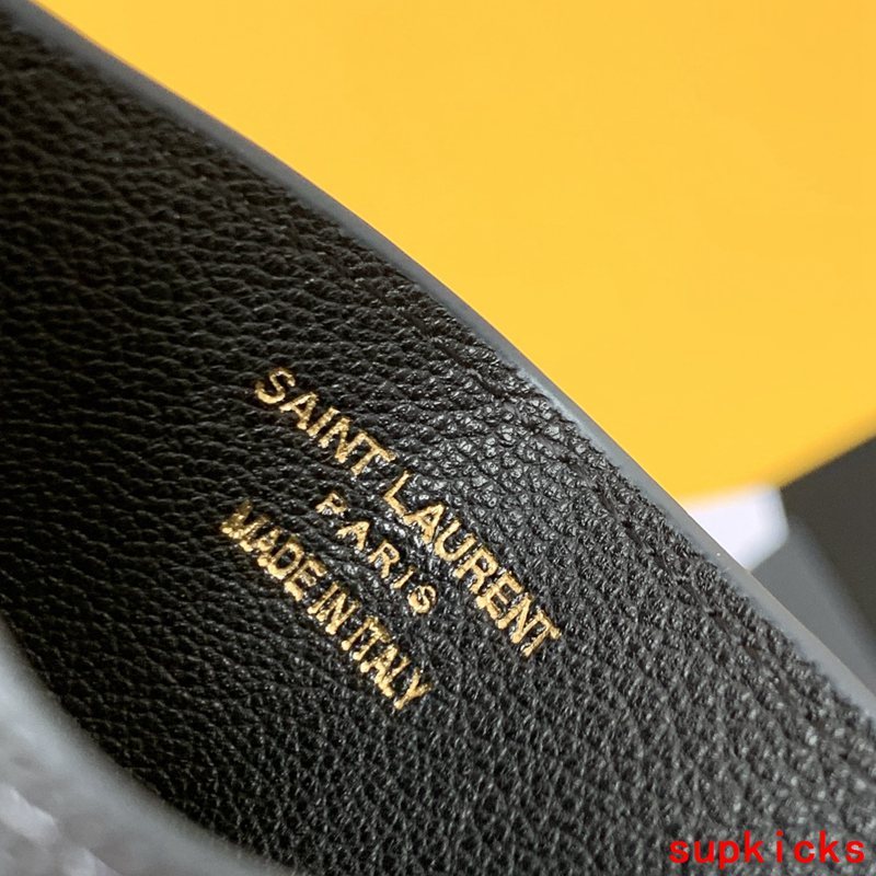 Glami- - Mix Wallets - 108