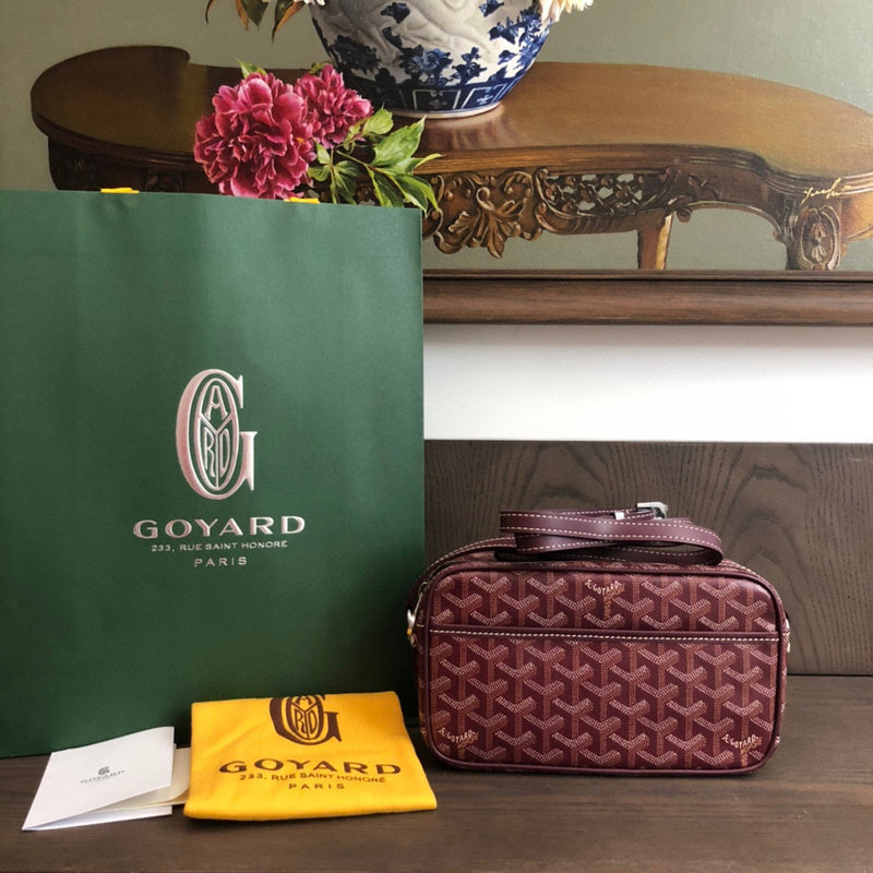 GlamI-Bags - 1068