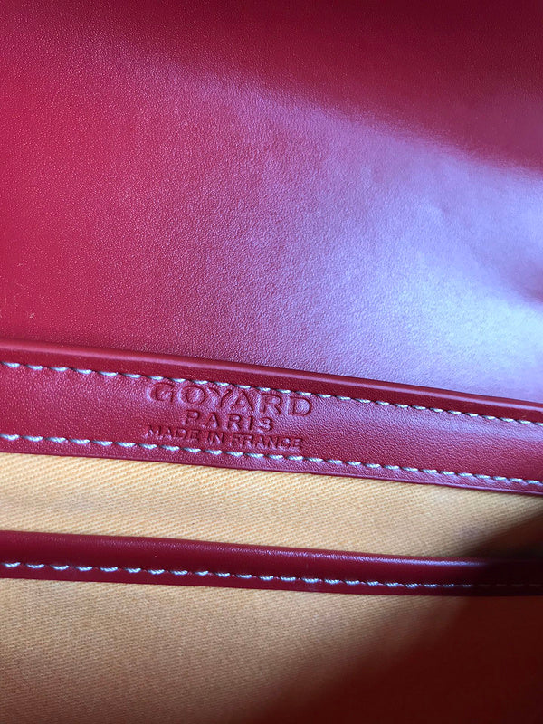 Glamy - GYO Bags - 806