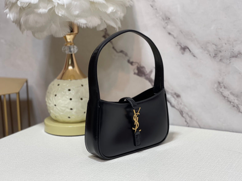 Satchel Bags - SLY Bags - 2186