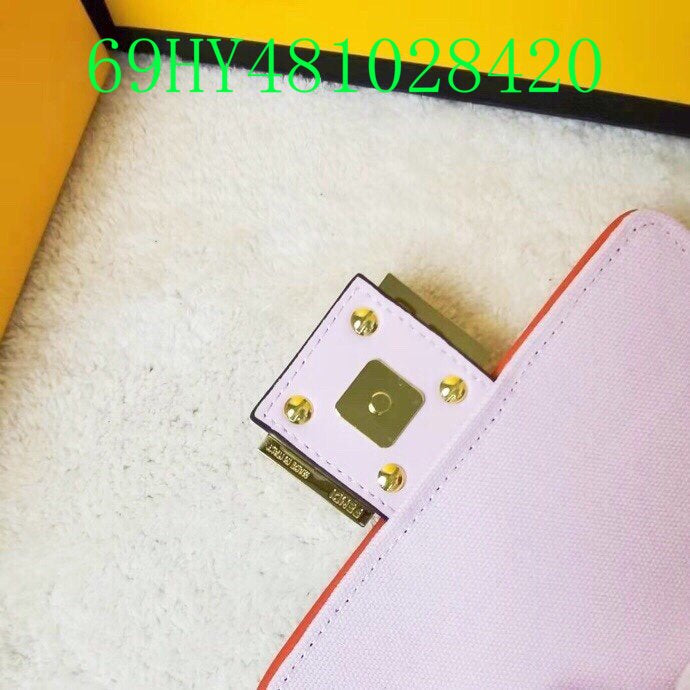 Glami - FDE Bags - 2185