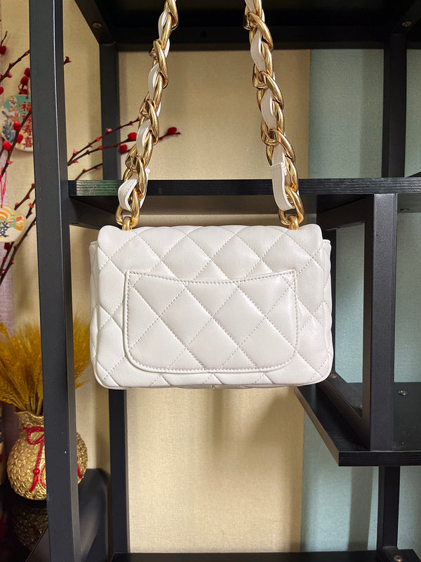 glamy - CHL Bags - 3094