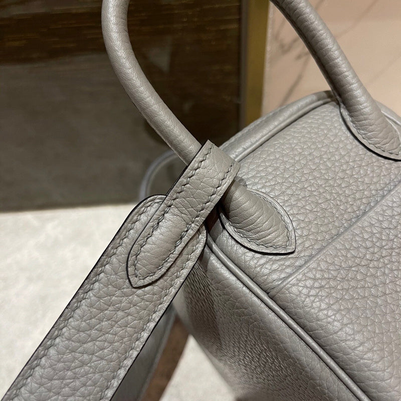 Glami - HMS Bags - 1406