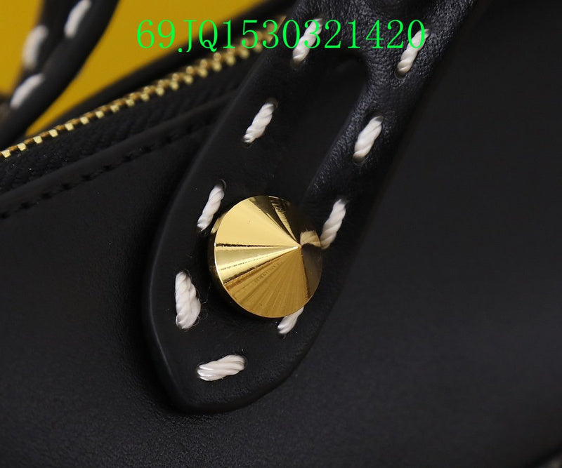 Glami - FDE Bags - 1807
