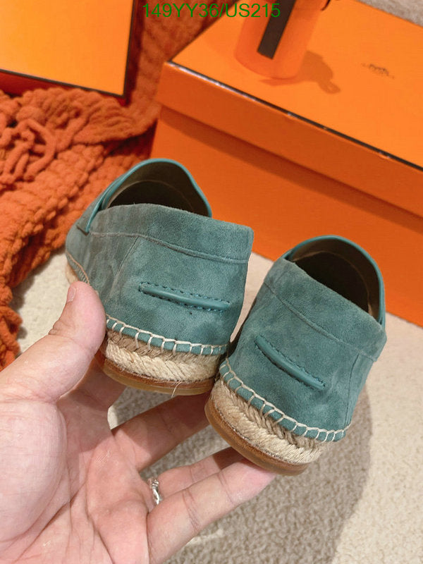 SAMC - HMS Women Shoes - 251