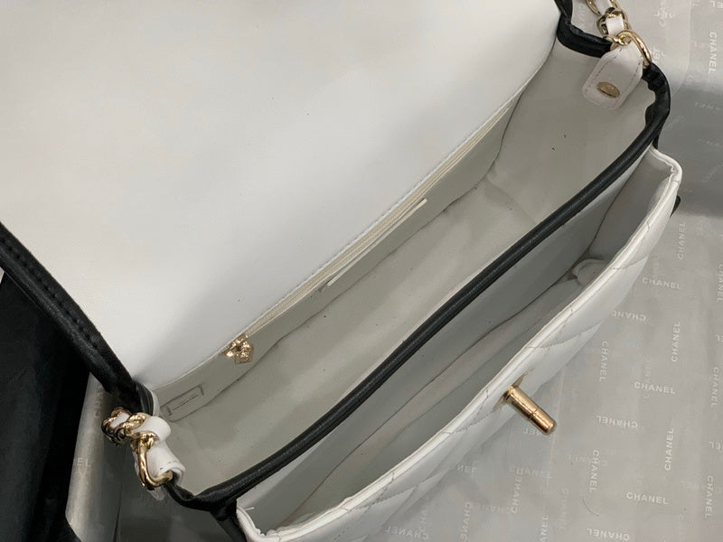 Glami- Glami- Glami- Bag - 020