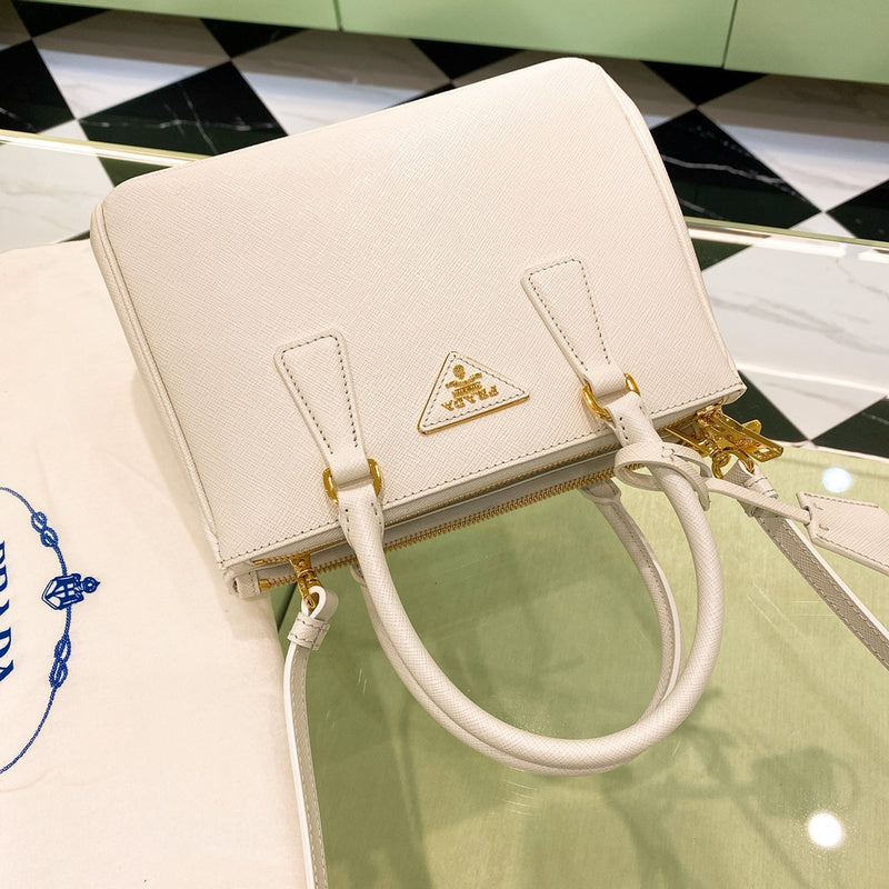 Glami-is - PD Lady Bags - 446