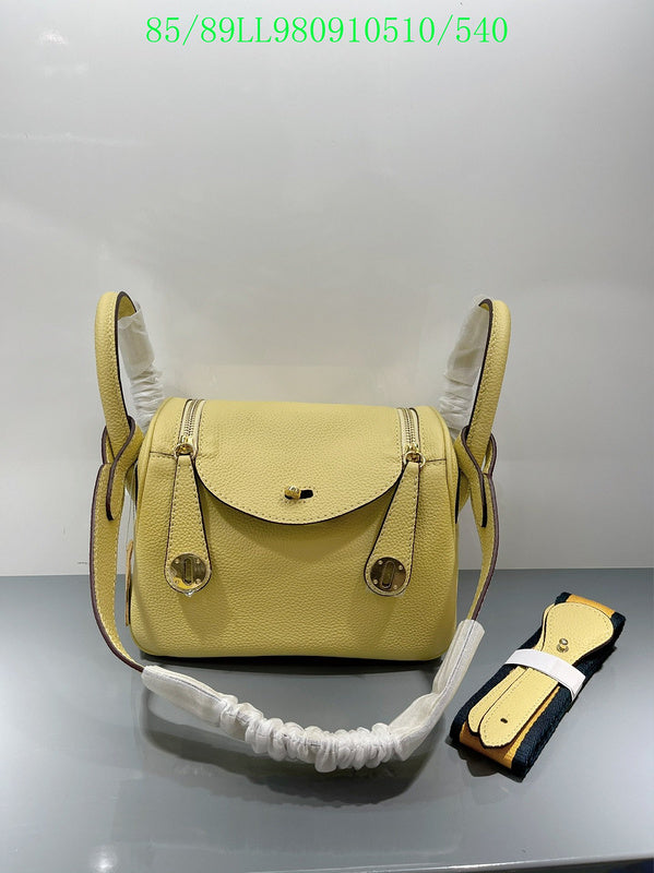 Glami - HMS Bags - 1132