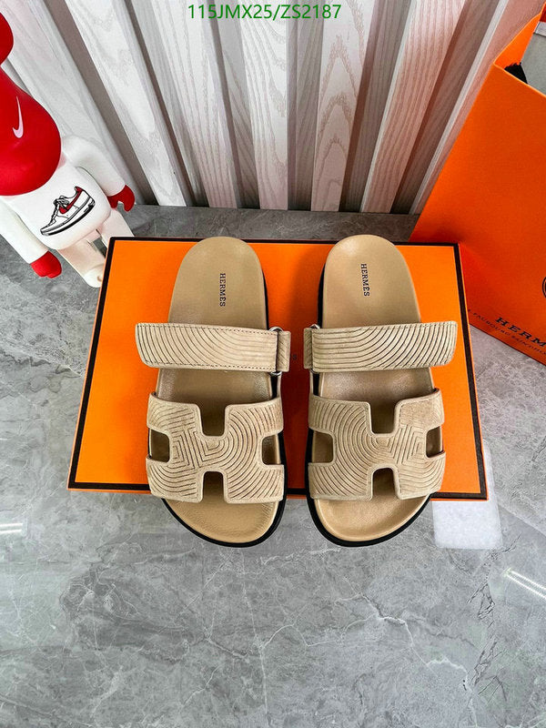 SAMC - HMS Women Shoes - 346