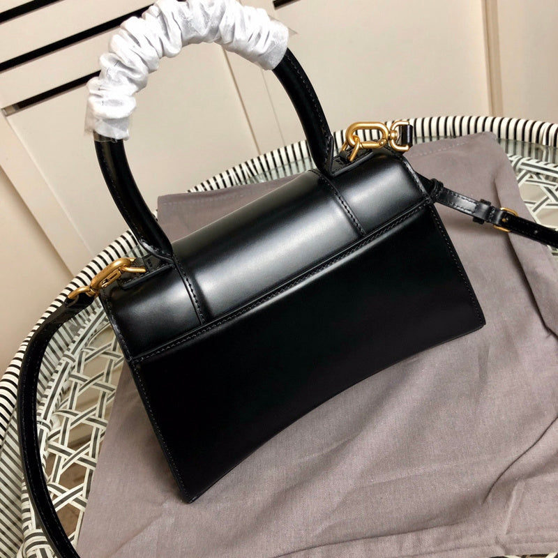 Glami - BG Bags - 025