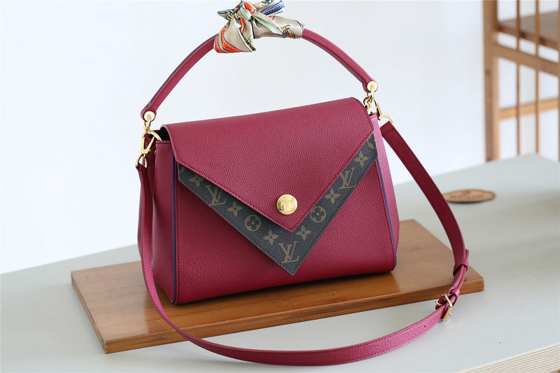 Glami-is - LOV Lady Bags - 1784