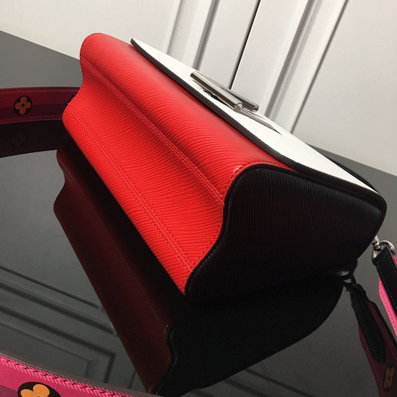 LOV2 Bags - Luxurious Bags  1837