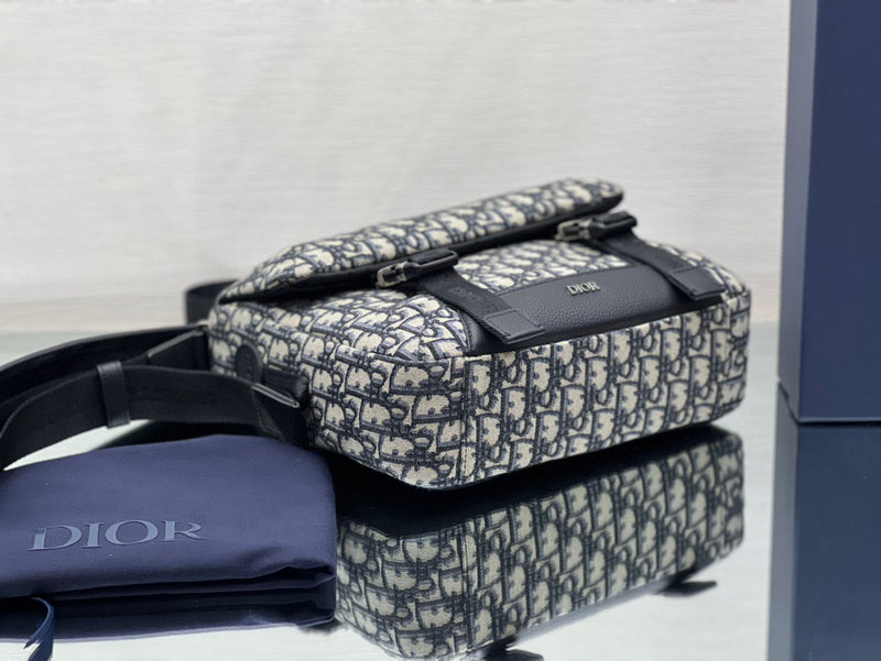 Glami- - DOR Bags - 376