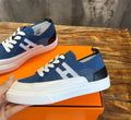 SAMC - HMS Women Shoes - 962