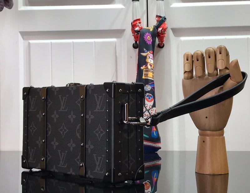 glamy - LOV Bags - 2320