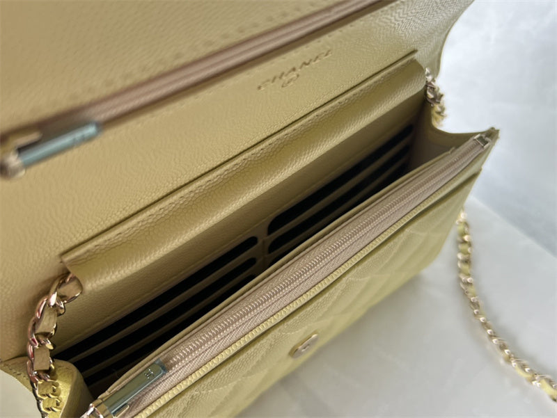 Glami- - CHL Bags - 639
