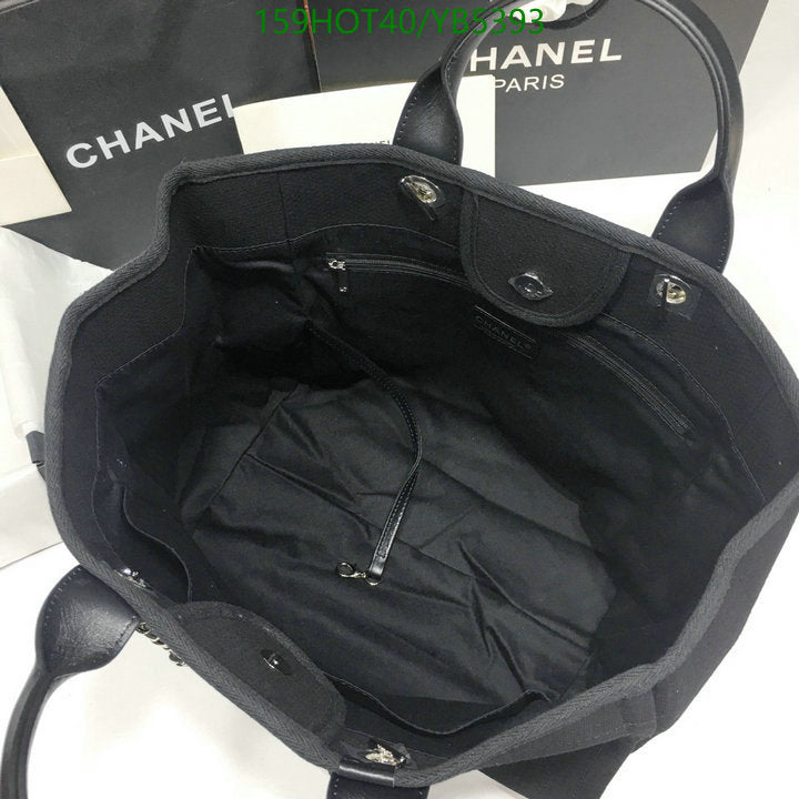 SAMC - CHL Bags - 861