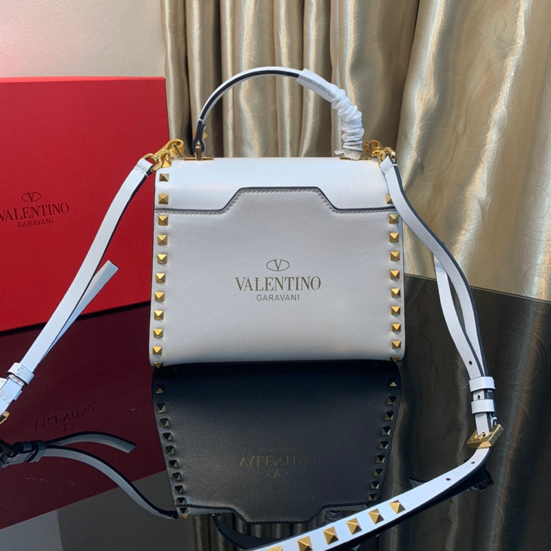 Glamy - VEL Bags - 1405