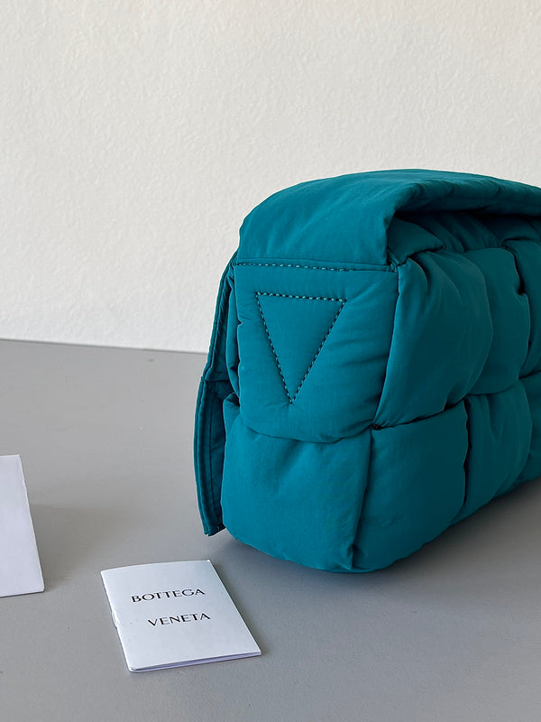 Glamy - BOV Bags - 1160