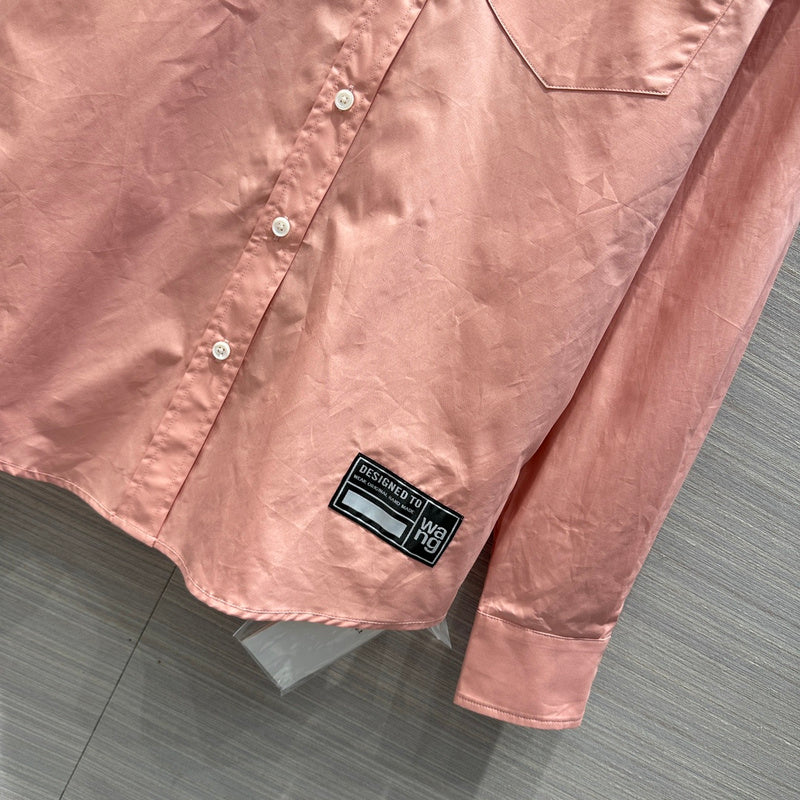 Glami - ALW Women Clothes - 258