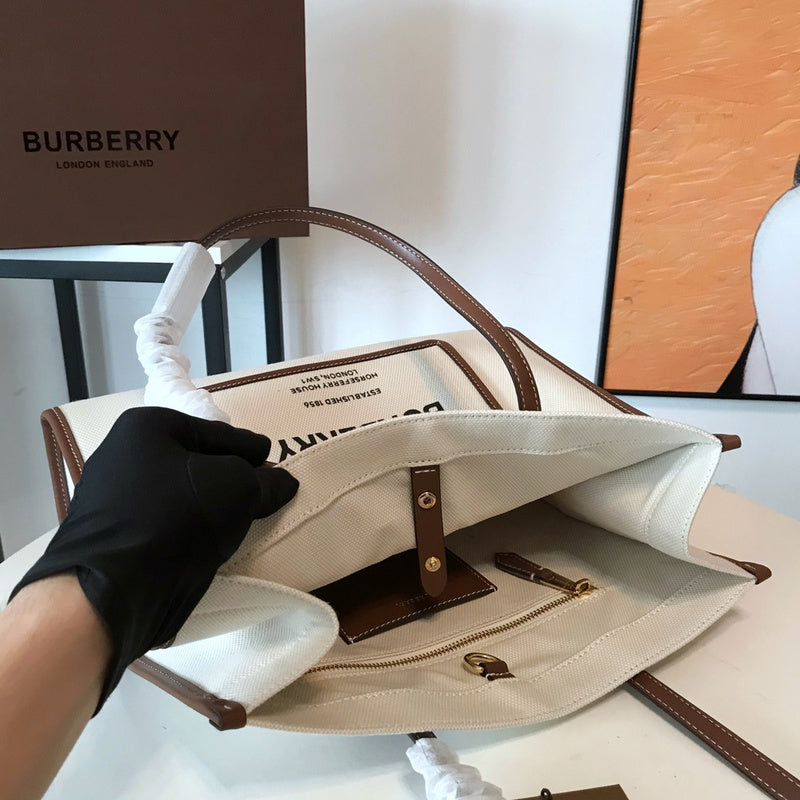 Glamy - BOR Bags - 1091