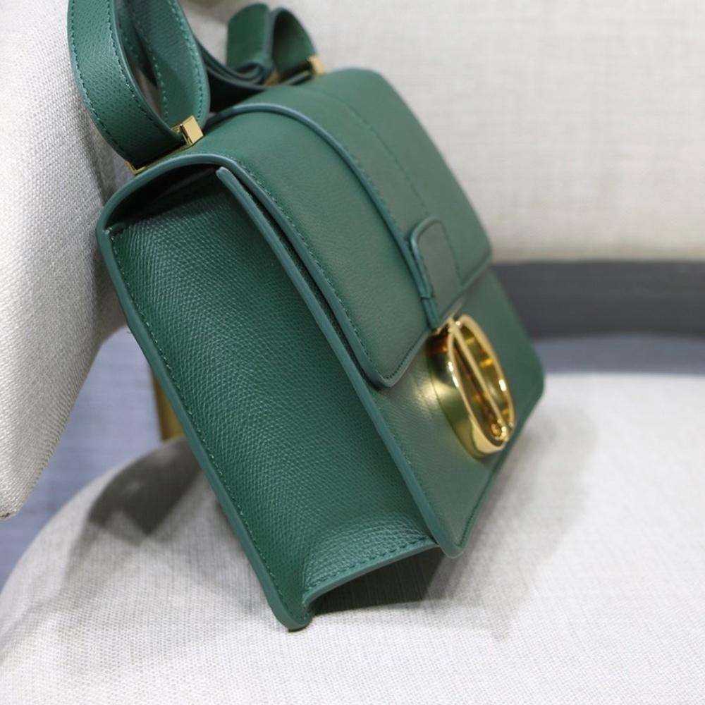 DIOR 30 MONTAIGNE BAG