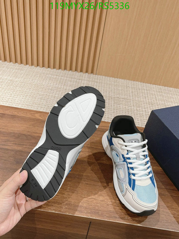SAMCC - DOR Women Shoes - 1469