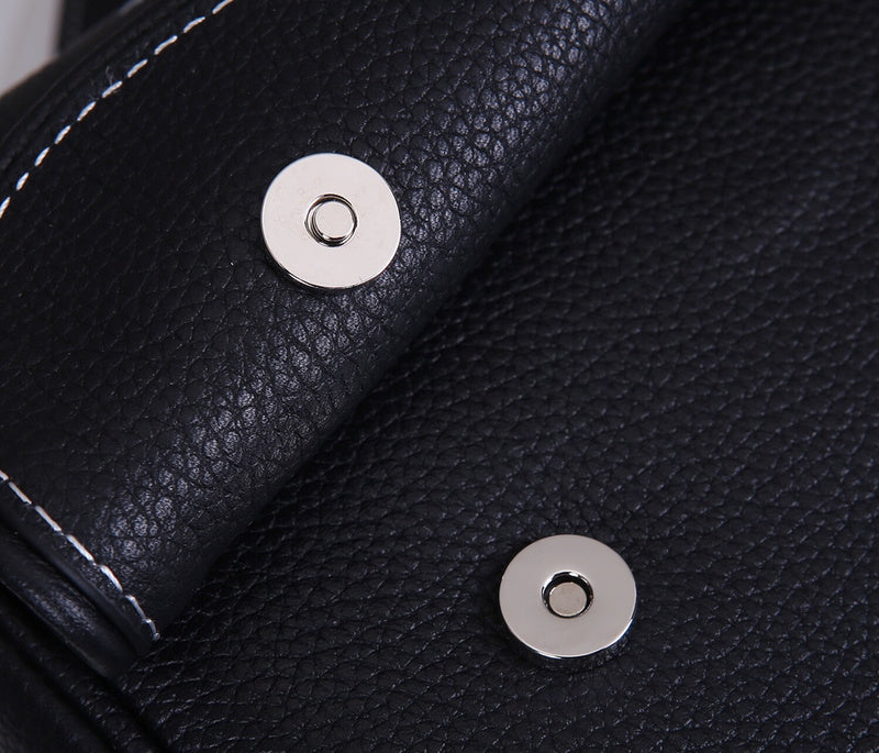 Satchel Bags - DOR Bags - 1134