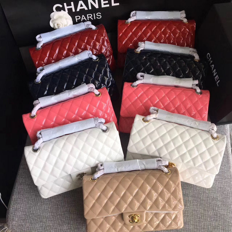 Glami-i - CHL Lady Bags - 611