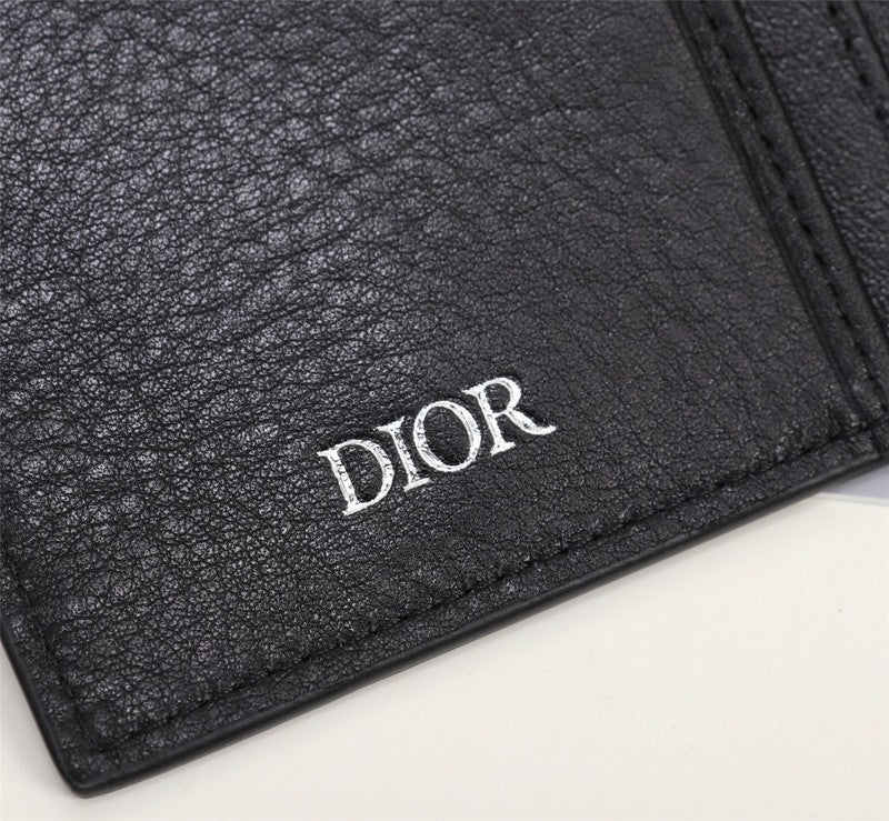Glami - DOR Wallets - 011