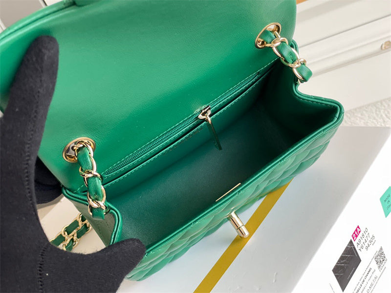 Glami- - CHL Bags - 882