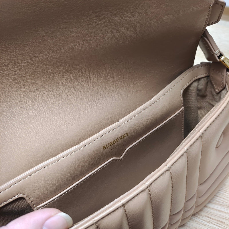 Glami-i BOR Bags - 349