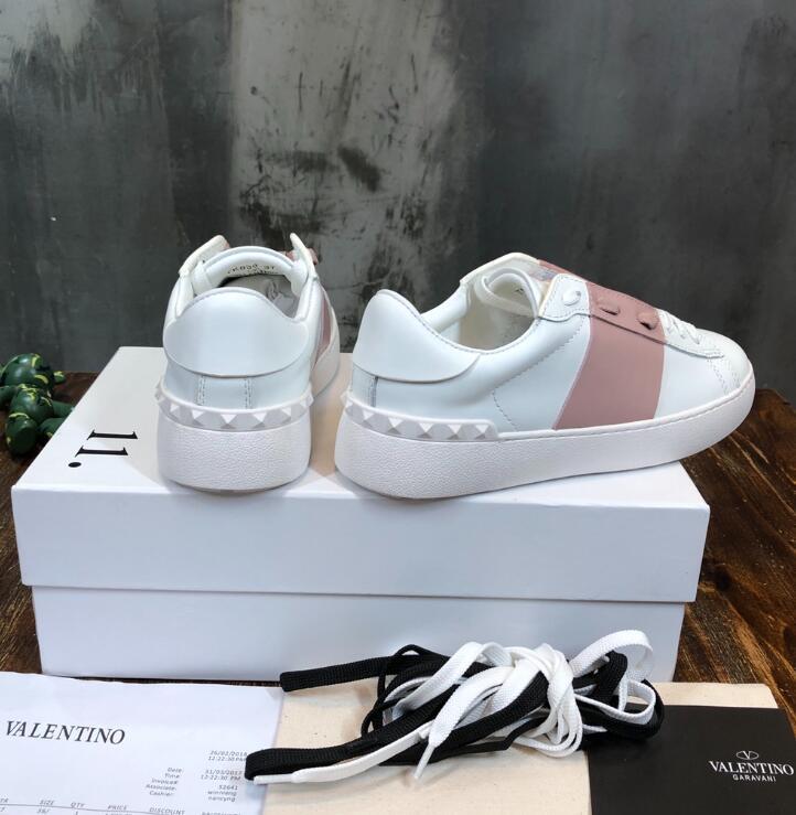 SAMC - VEL Men Shoes - 209